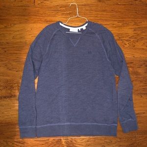 Southern Tide Sweater Size Large